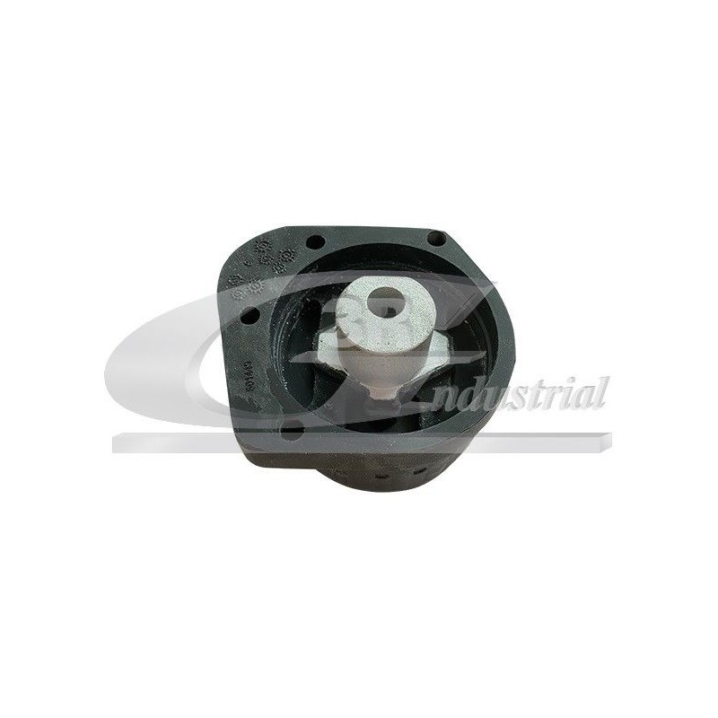 3RG 40118 Soporte, motor