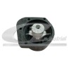 3RG 40118 Soporte, motor