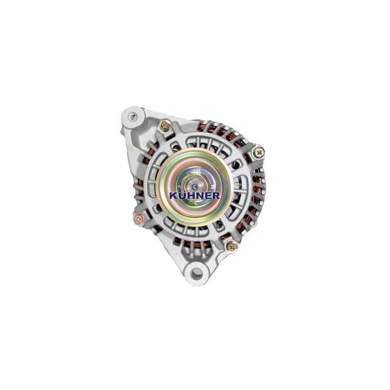 AD KÜHNER 401287RI Alternador