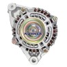 AD KÜHNER 401287RI Alternador