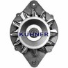 AD KÜHNER 401291RI Alternador