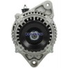 AD KÜHNER 401295RI Alternador