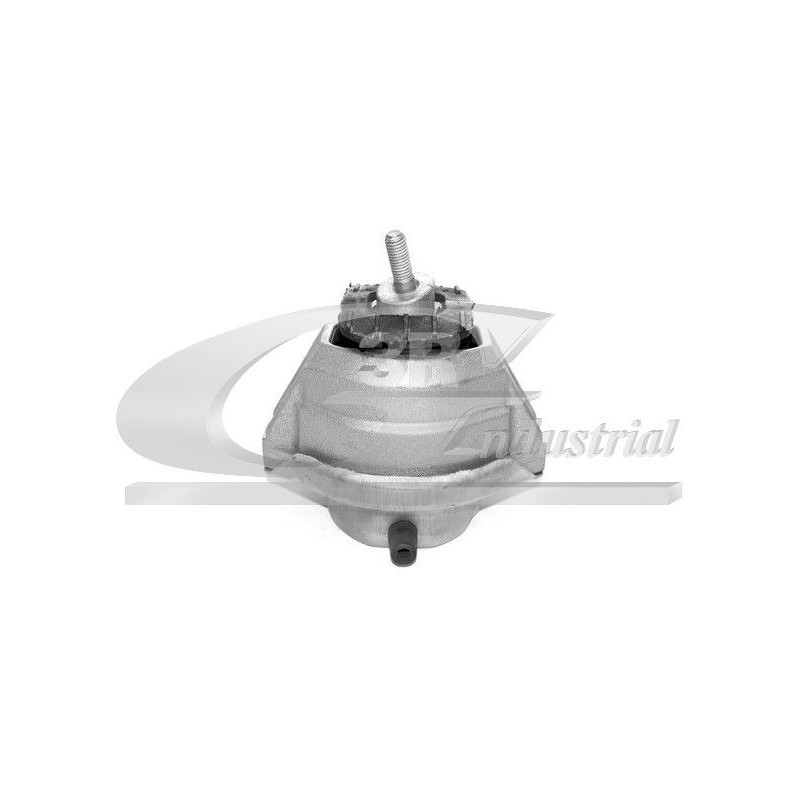 3RG 40134 Soporte, motor