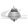 3RG 40134 Soporte, motor
