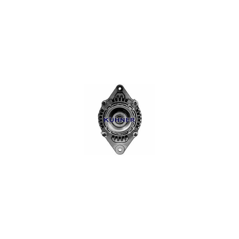 AD KÜHNER 401365RI Alternador