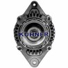 AD KÜHNER 401365RI Alternador