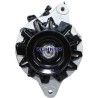 AD KÜHNER 401366RIV Alternador