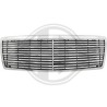 DIEDERICHS 1645140 Panal de radiador - 1
