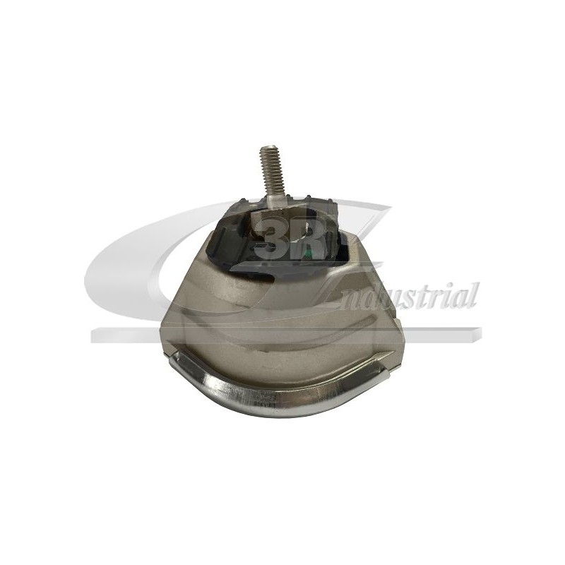 3RG 40137 Soporte, motor