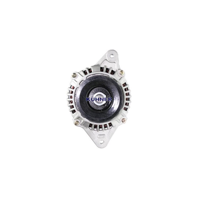 AD KÜHNER 401376RI Alternador
