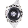 AD KÜHNER 401376RI Alternador
