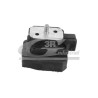 3RG 40139 Suspensión, caja de cambios manual