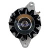AD KÜHNER 401411RI Alternador