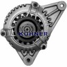 AD KÜHNER 40146RI Alternador