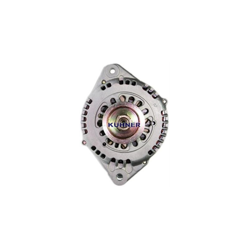 AD KÜHNER 401521RIV Alternador