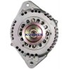 AD KÜHNER 401521RIV Alternador
