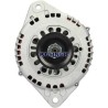 AD KÜHNER 401526RI Alternador