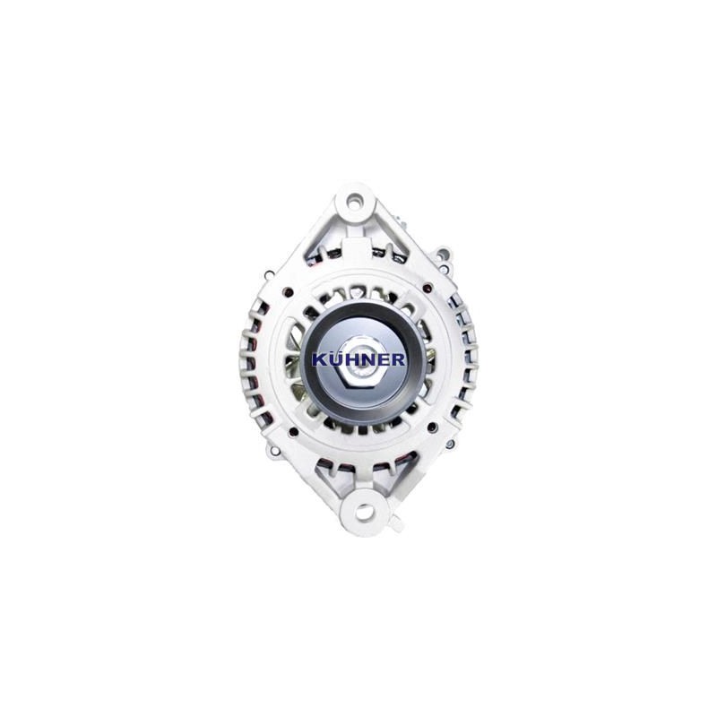 AD KÜHNER 401607RI Alternador
