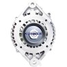 AD KÜHNER 401607RI Alternador