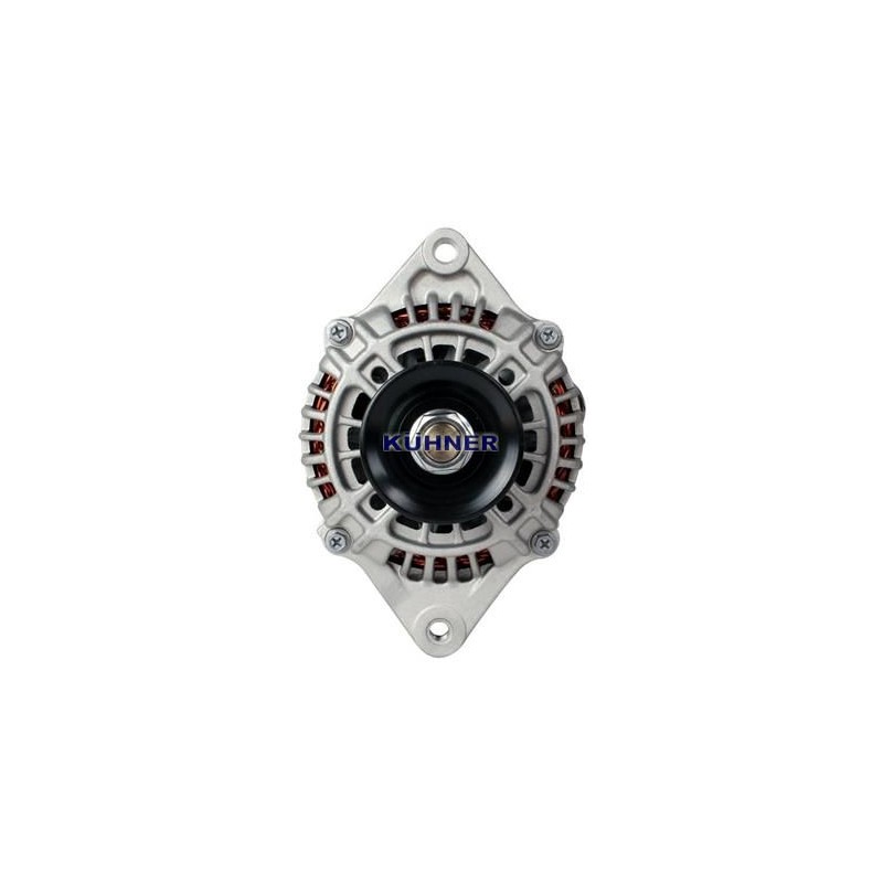 AD KÜHNER 401610 Alternador