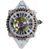AD KÜHNER 401713RI Alternador