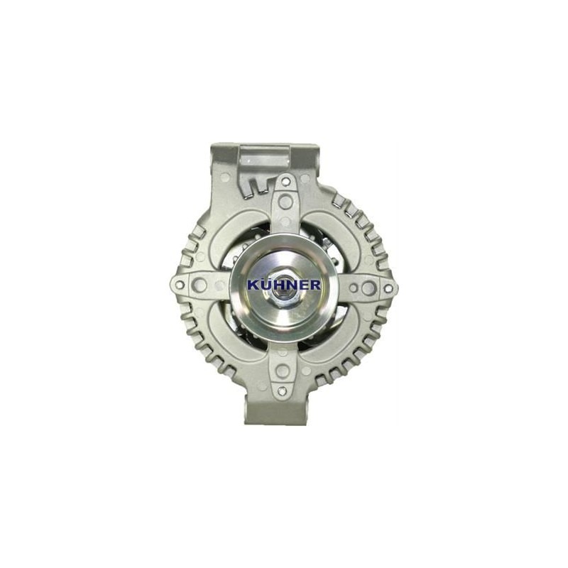AD KÜHNER 401726RI Alternador
