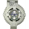 AD KÜHNER 401726RI Alternador