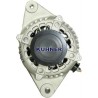 AD KÜHNER 401796RID Alternador