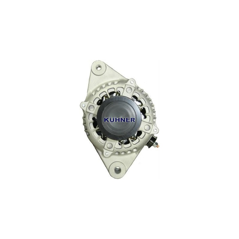 AD KÜHNER 401796RIK Alternador