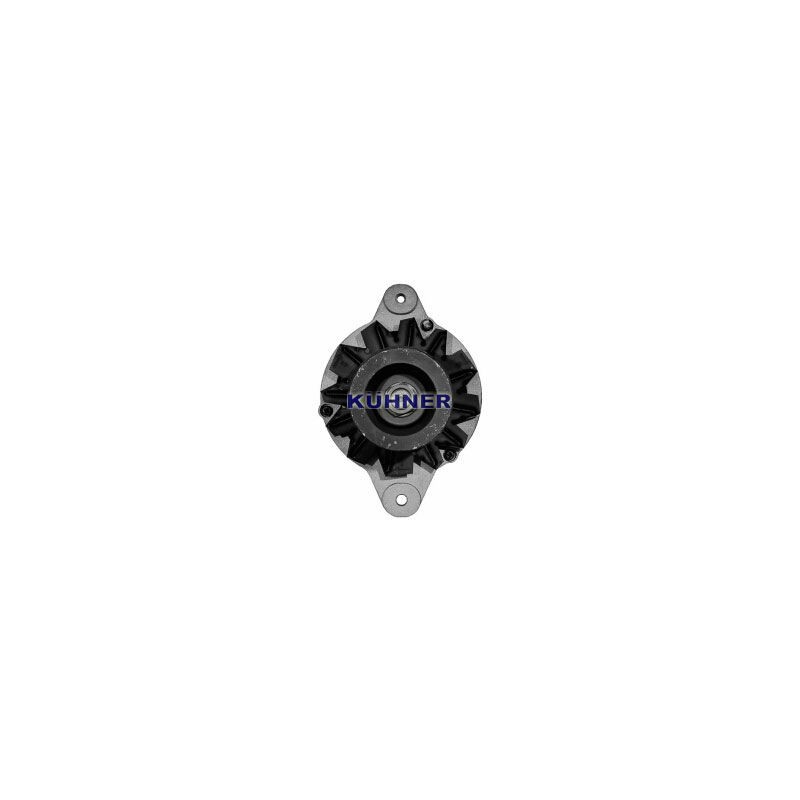 AD KÜHNER 40179RI Alternador