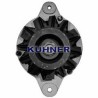AD KÜHNER 40179RI Alternador