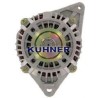 AD KÜHNER 401805RI Alternador