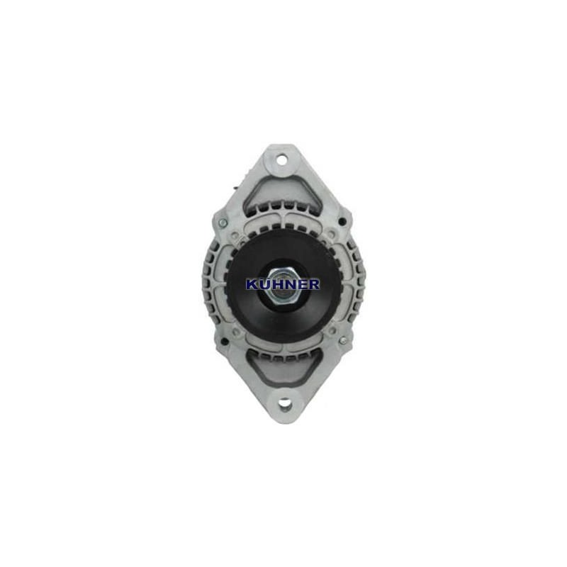AD KÜHNER 40188RI Alternador