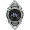 AD KÜHNER 40188RI Alternador