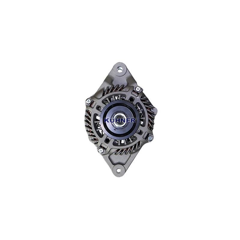 AD KÜHNER 401895RI Alternador