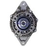 AD KÜHNER 401895RI Alternador