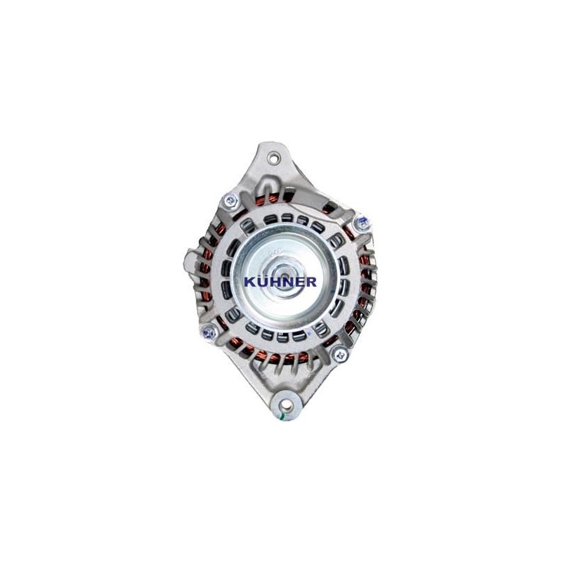 AD KÜHNER 401897RI Alternador
