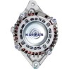 AD KÜHNER 401897RI Alternador
