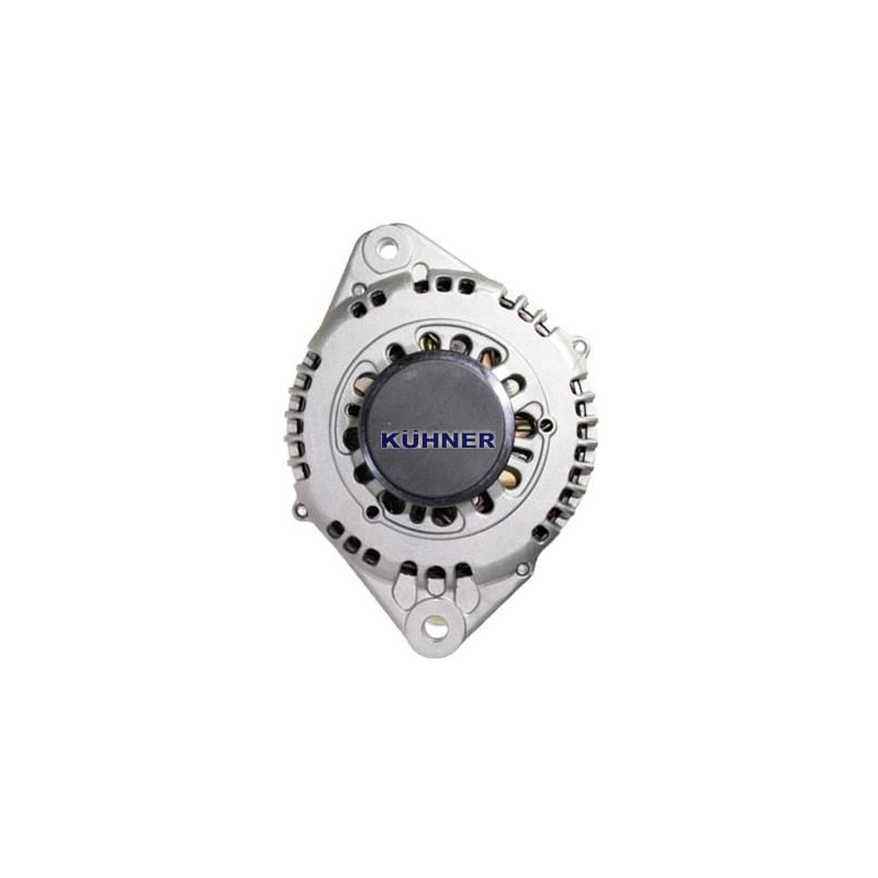 AD KÜHNER 401899RIB Alternador