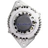 AD KÜHNER 401899RIB Alternador