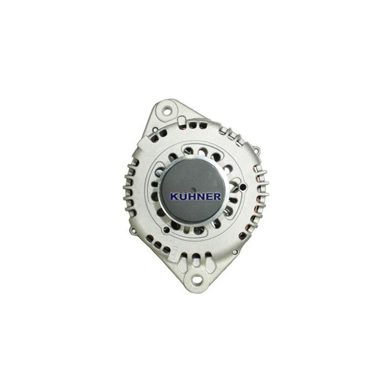 AD KÜHNER 401900RI Alternador