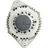 AD KÜHNER 401900RI Alternador
