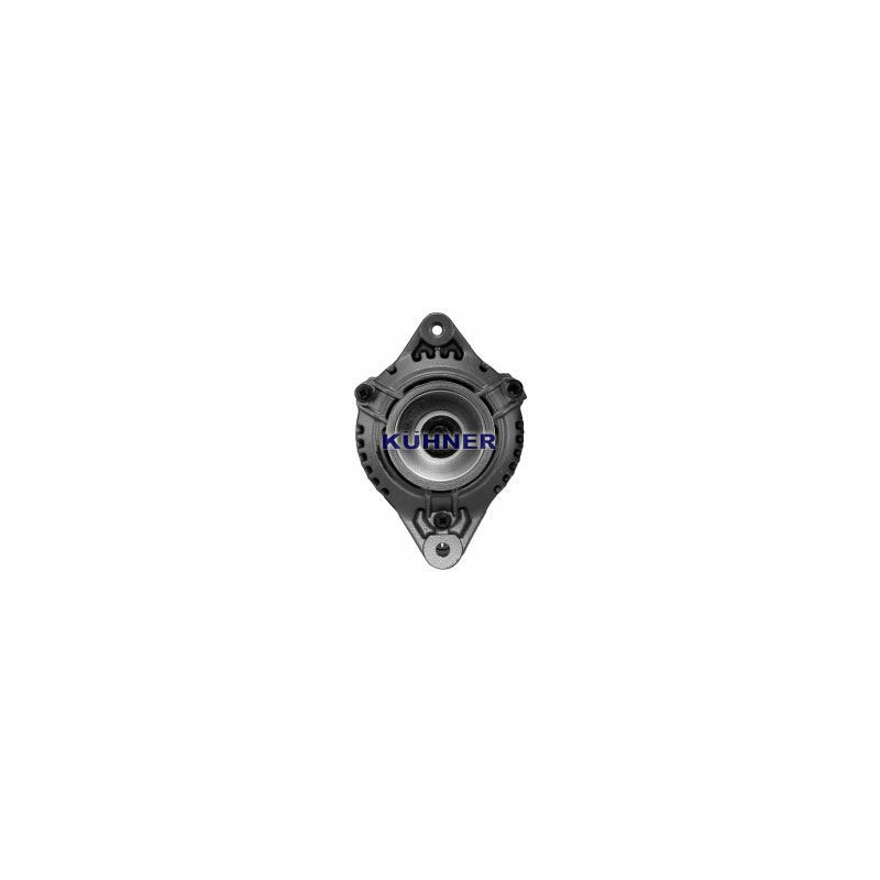 AD KÜHNER 40652RI Alternador