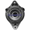 AD KÜHNER 40652RI Alternador