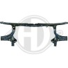 DIEDERICHS 2272002 Revestimiento frontal - 1