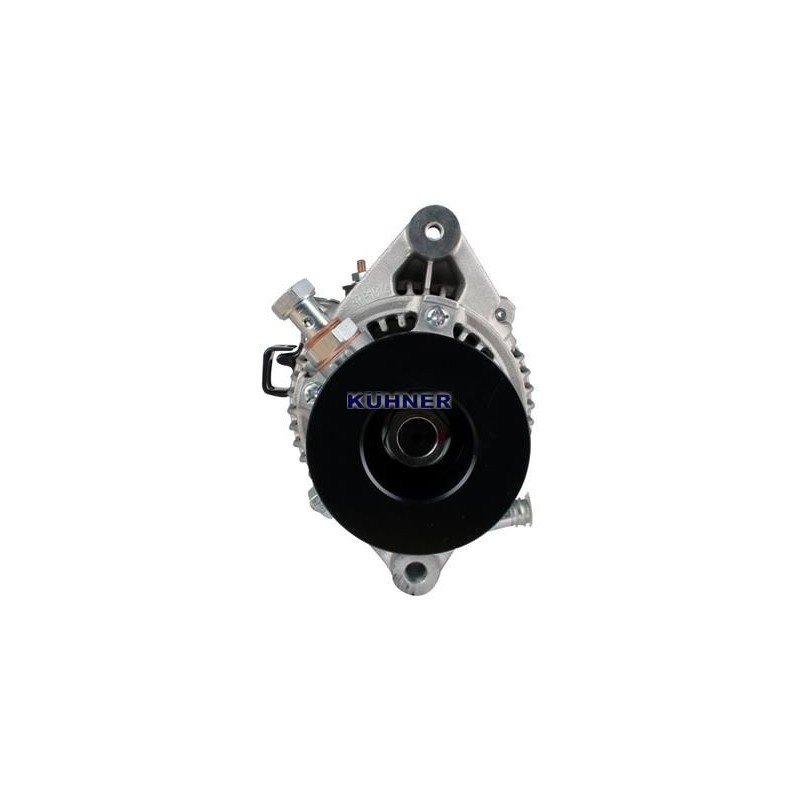 AD KÜHNER 40750RI Alternador