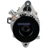 AD KÜHNER 40750RI Alternador