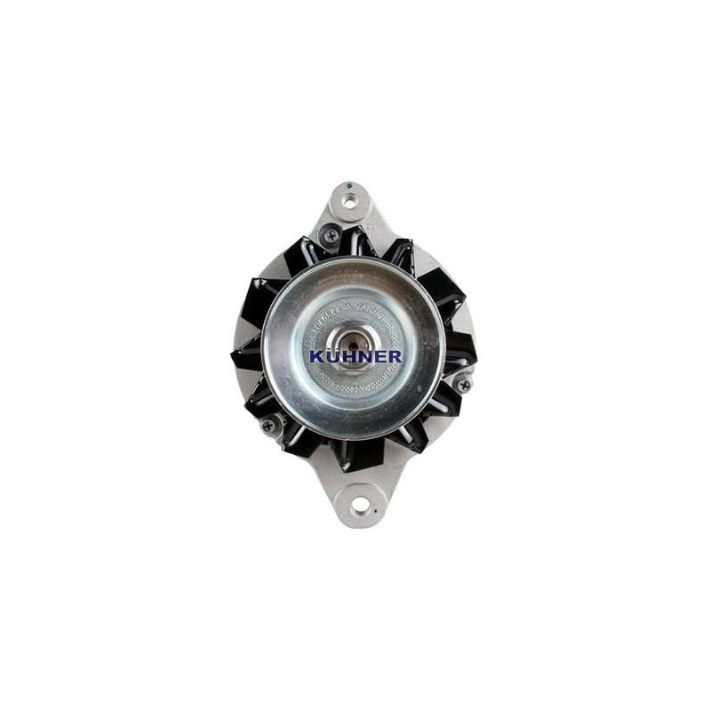 AD KÜHNER 40757RI Alternador