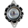 AD KÜHNER 40757RIV Alternador