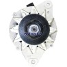 AD KÜHNER 40761RI Alternador
